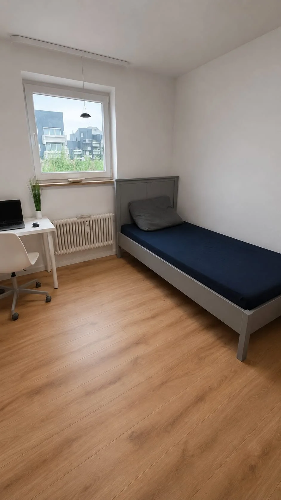  Room available in a WG | Augsburg