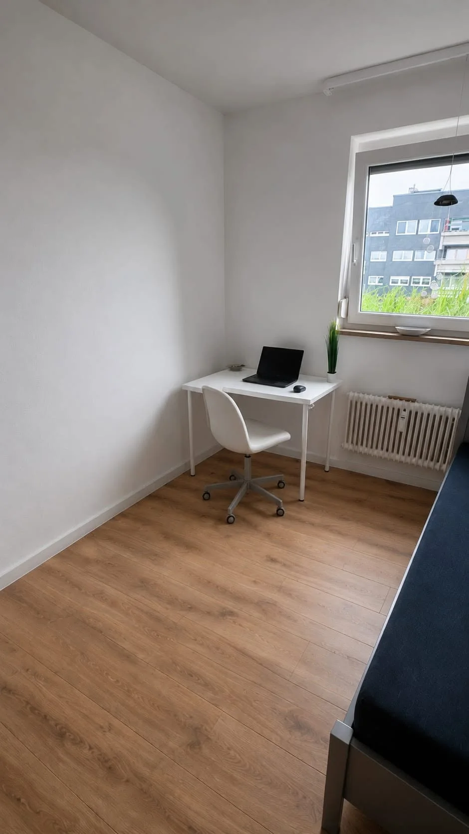  Room available in a WG | Augsburg photo 2