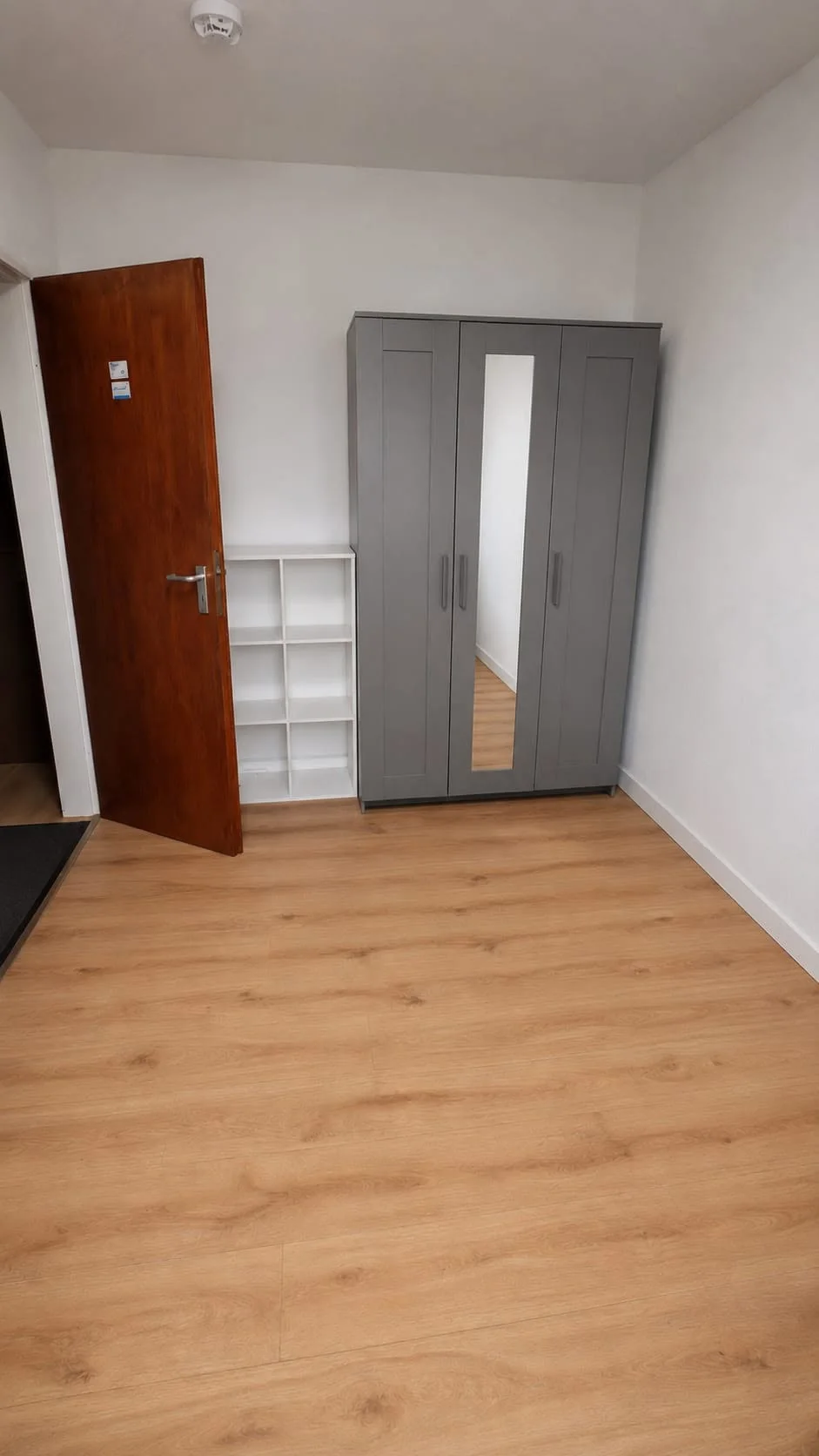  Room available in a WG | Augsburg photo 3