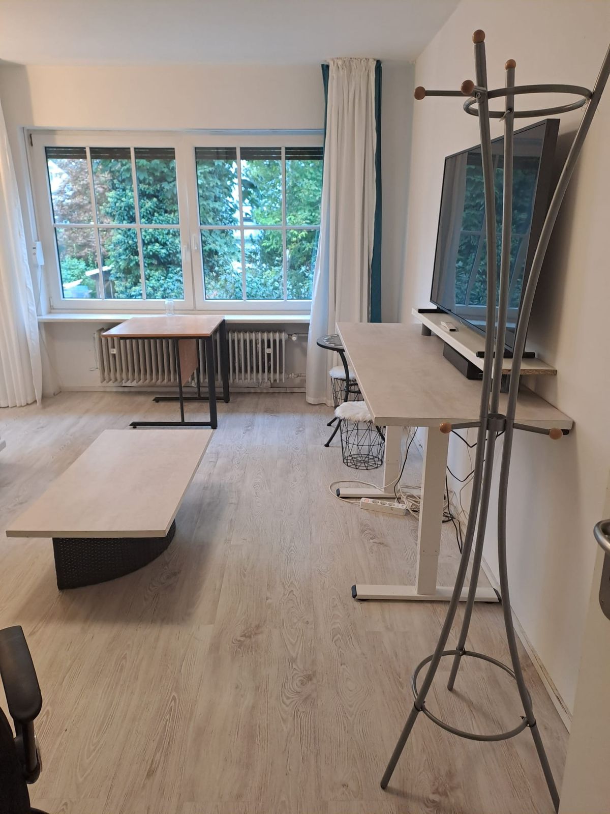 Private Room in Trudering-Riem for Long Term Rent photo 3