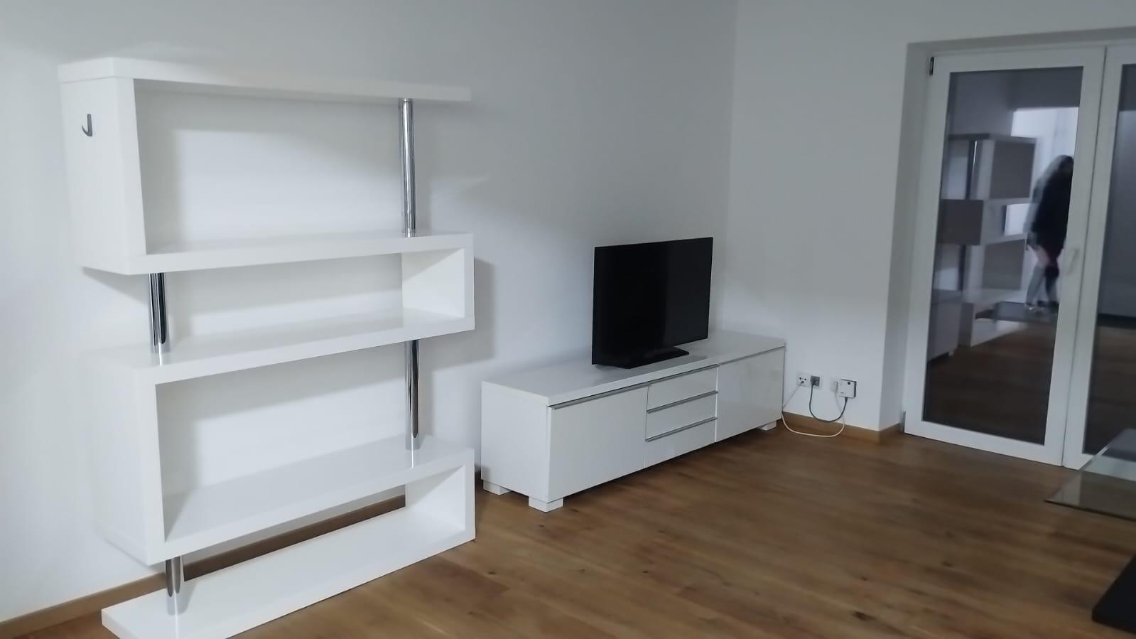 Shared Room in 2 Room Apartment in Moosach photo 3