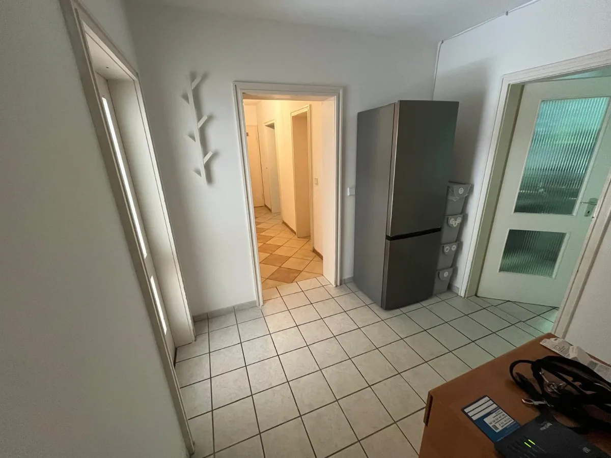 Furnished room in Unterhaching – €750/mo, 2 min to S Bahn photo 3