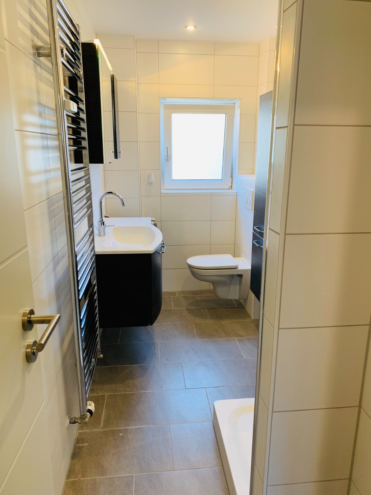 Private room in Untergiesing - €705 Warm, furnished, 4 min to U1 photo 3