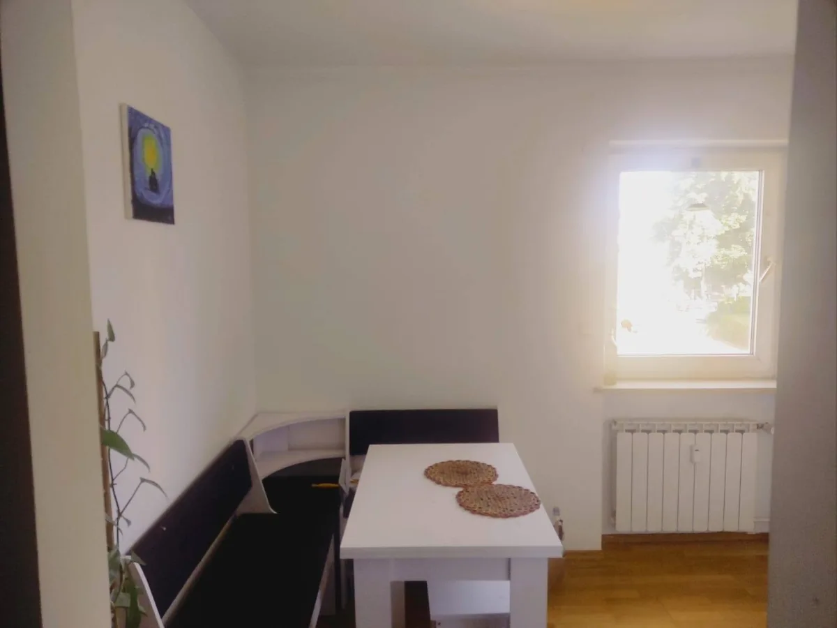 Furnished room in Karlsfeld, €600/mo, registration possible photo 2