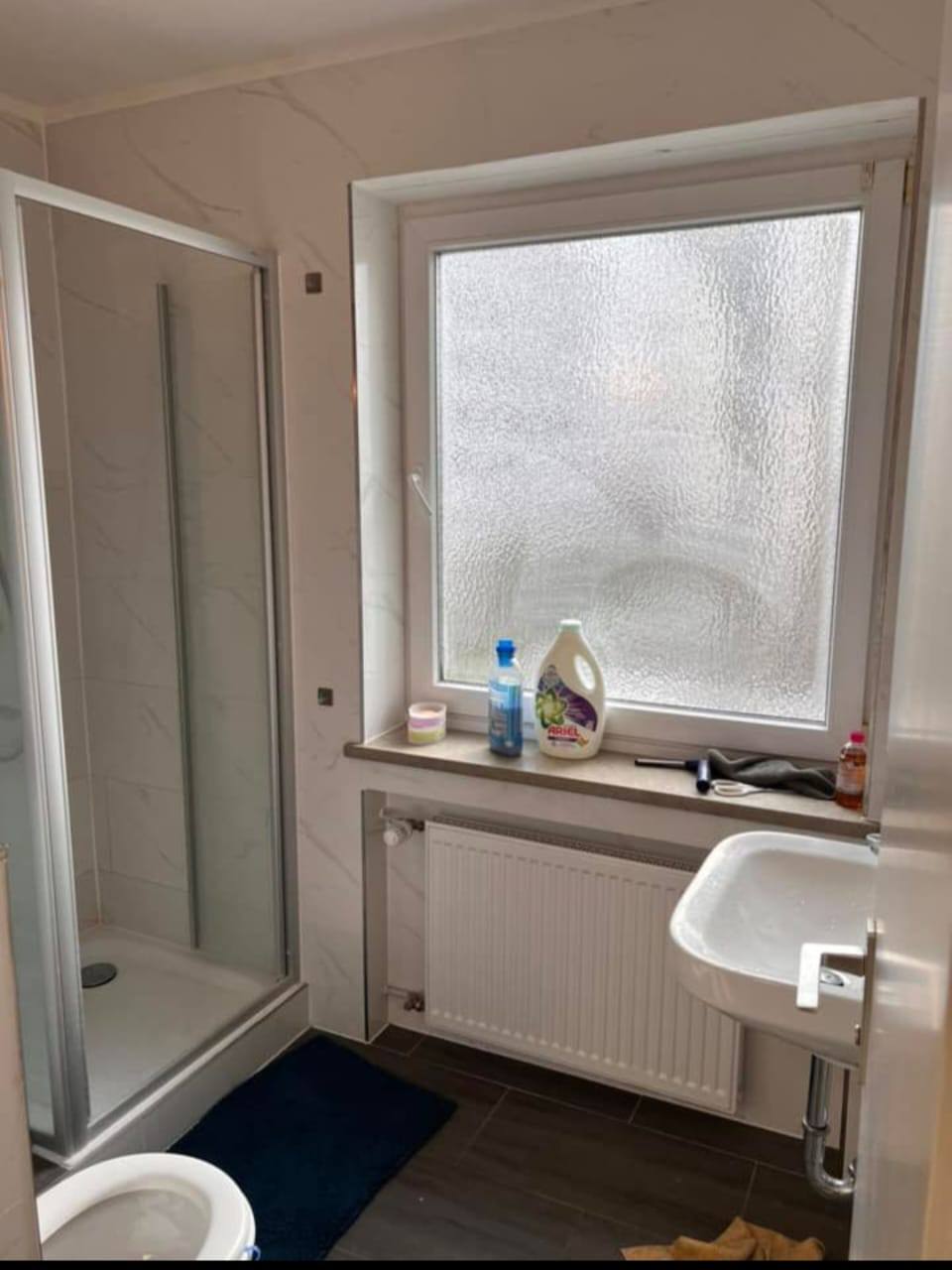 Private Room in Freimann - 790€ - Near U6 photo 3