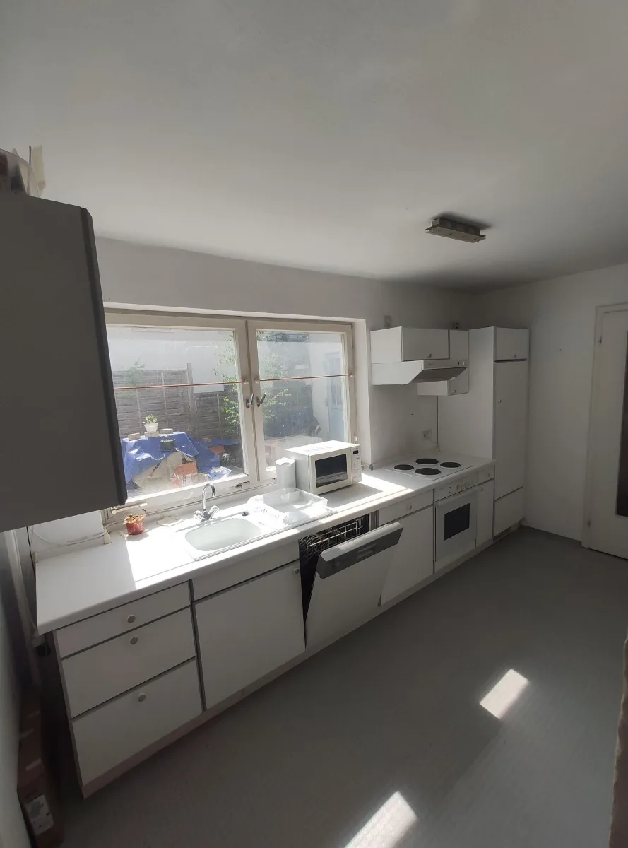 Room in Trudering Riem, €660/mo, Anmeldung possible photo 2