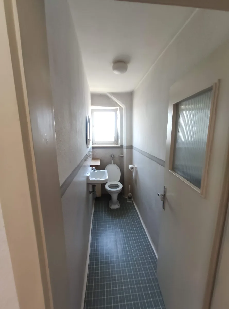 Room in Trudering Riem, €660/mo, Anmeldung possible photo 3