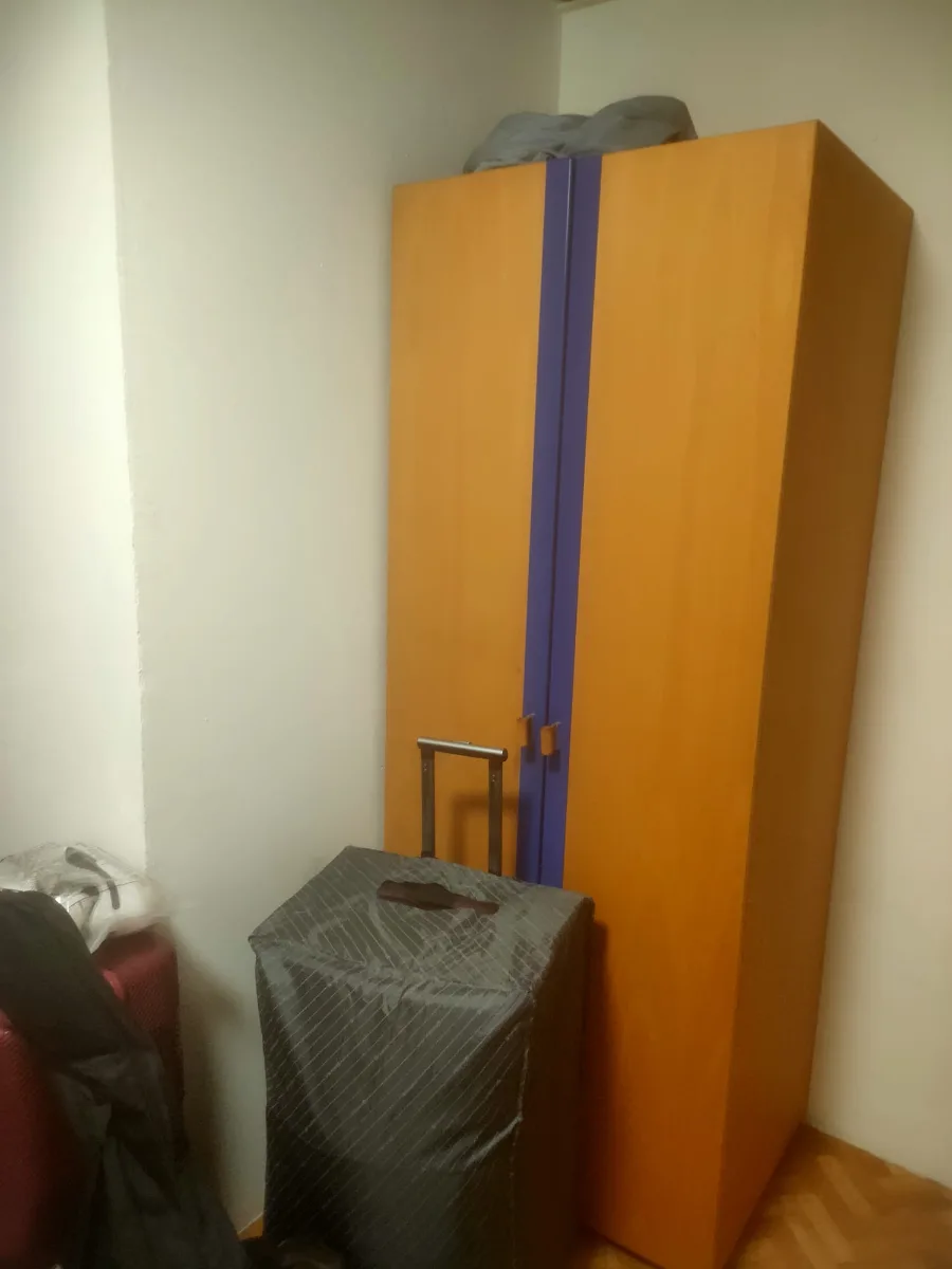 Furnished room in Neuried, €600/mo, KVR possible photo 3