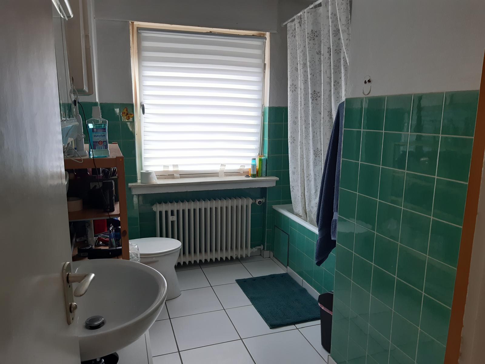 Furnished Room in Shared Flat - Ramersdorf-Perlach - Available Immediately - 685€ photo 3