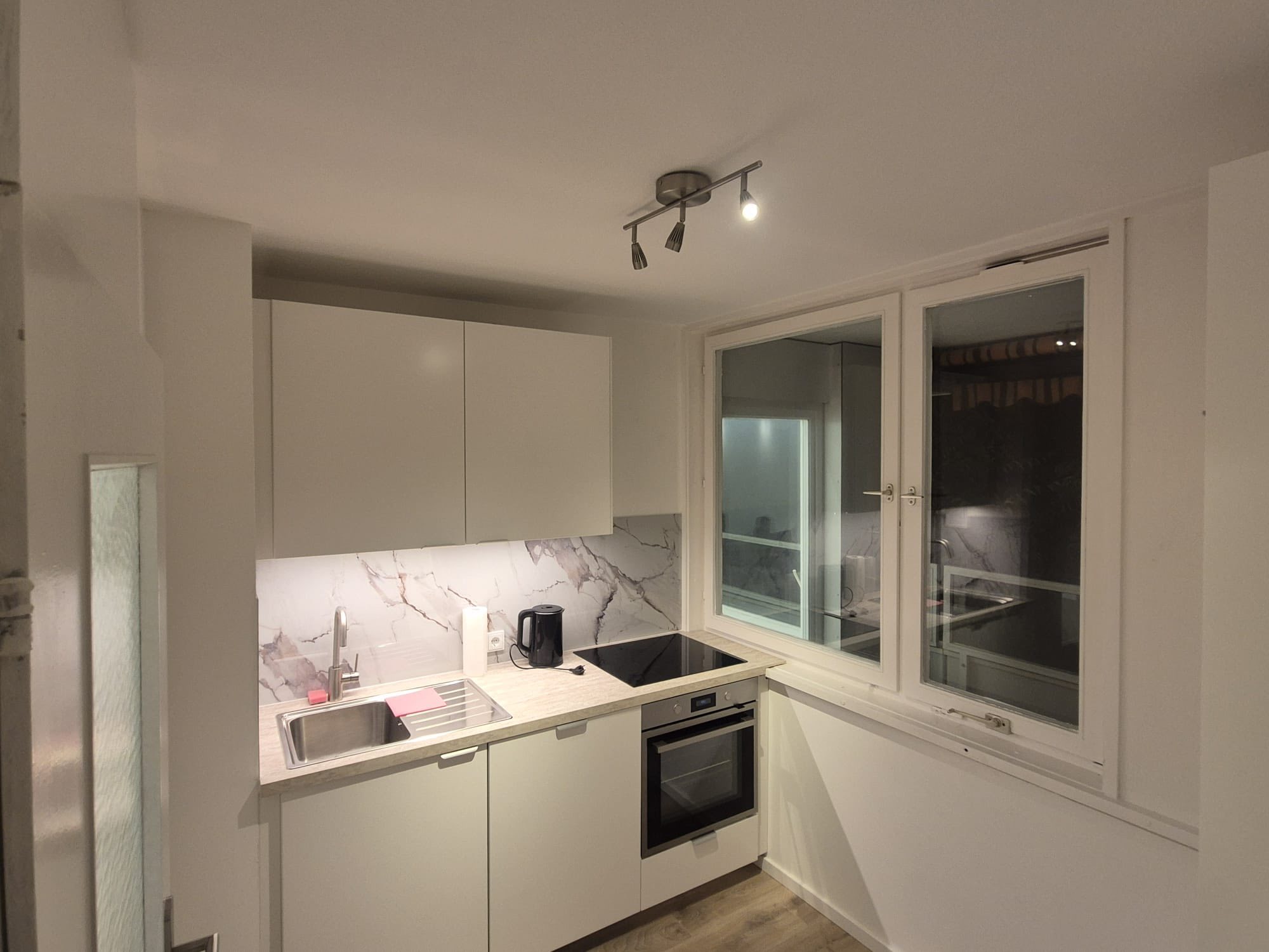 Private room in Ottobrunn - €895 Warm, furnished, KVR possible photo 2