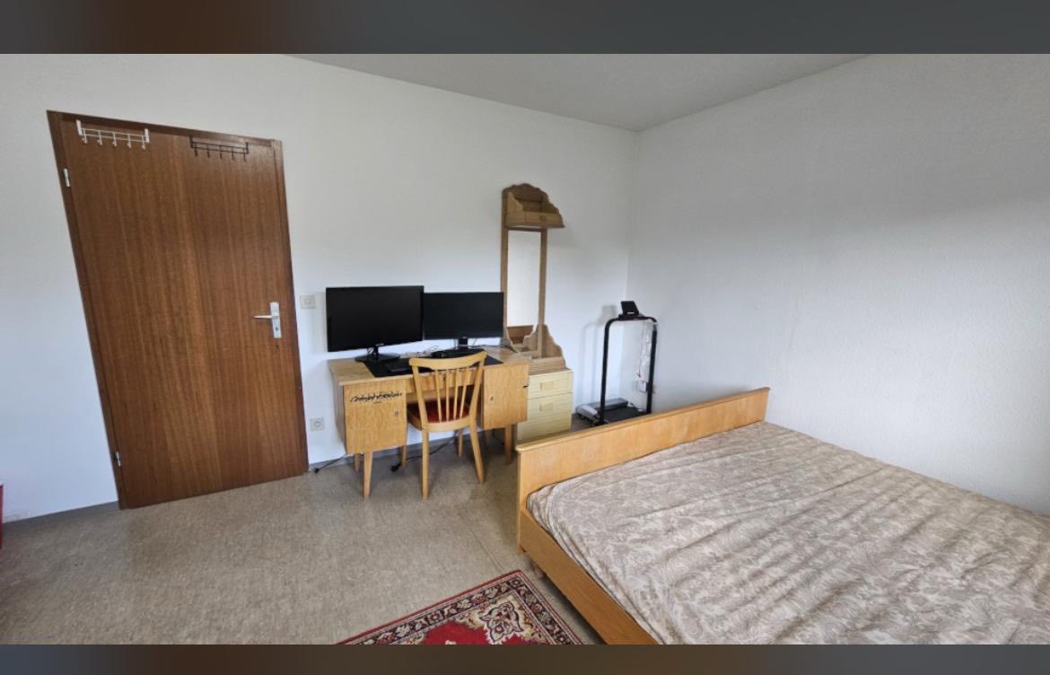 Private 18 m² Room in Shared House in Ottobrunn photo 2
