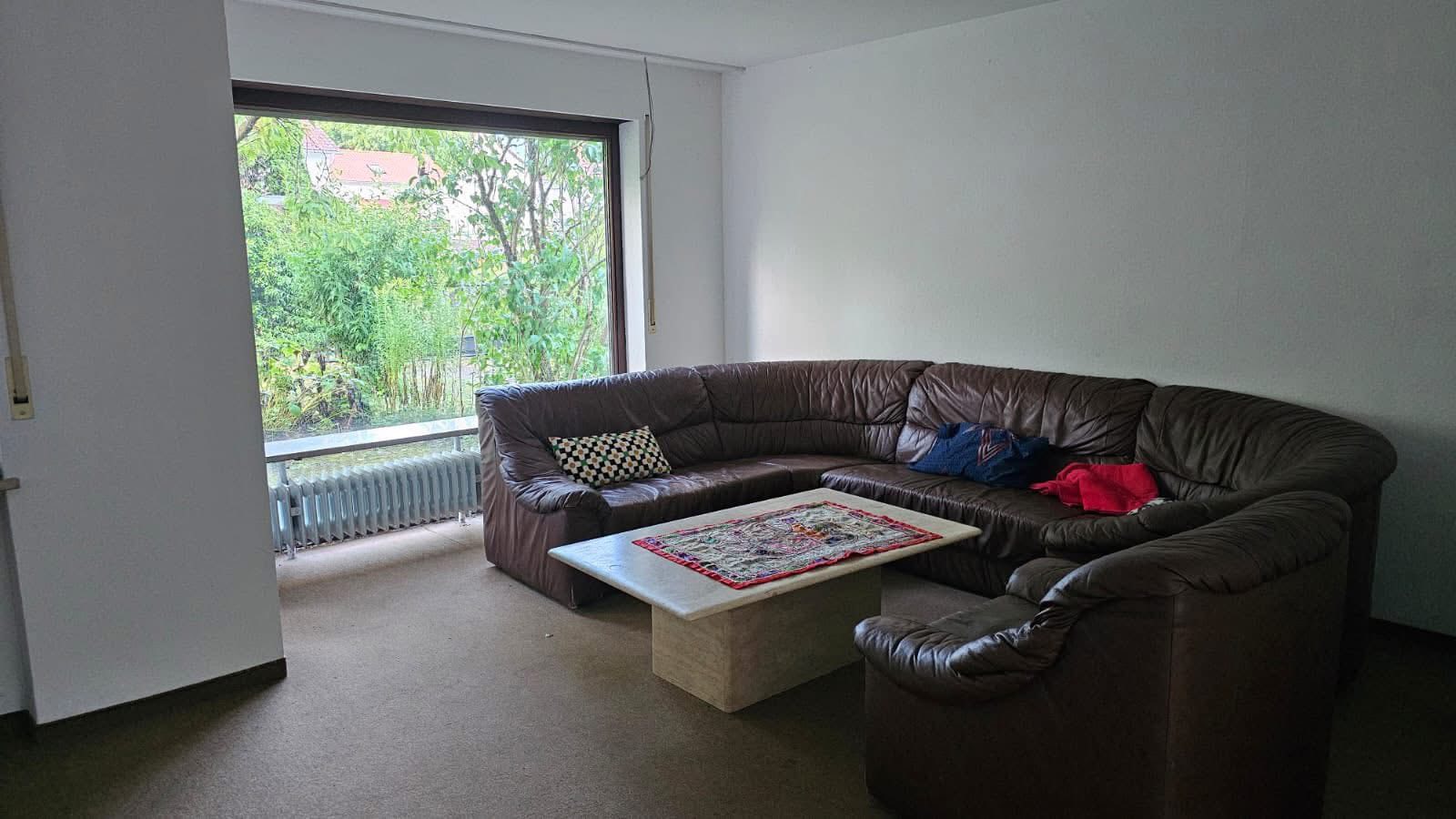 Private 18 m² Room in Shared House in Ottobrunn photo 3