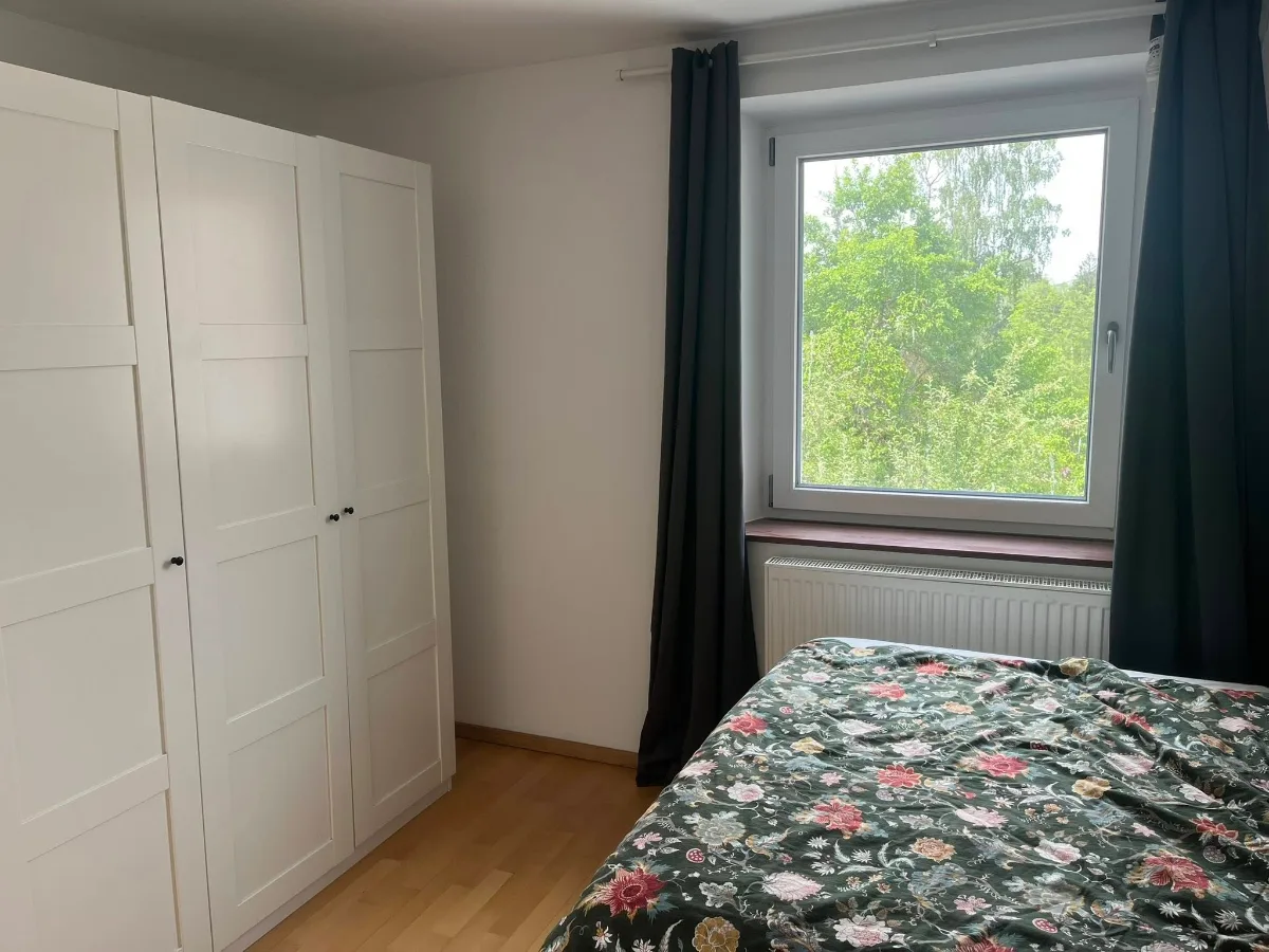Large student room in Freising, €640/mo, near Weihenstephan photo 2