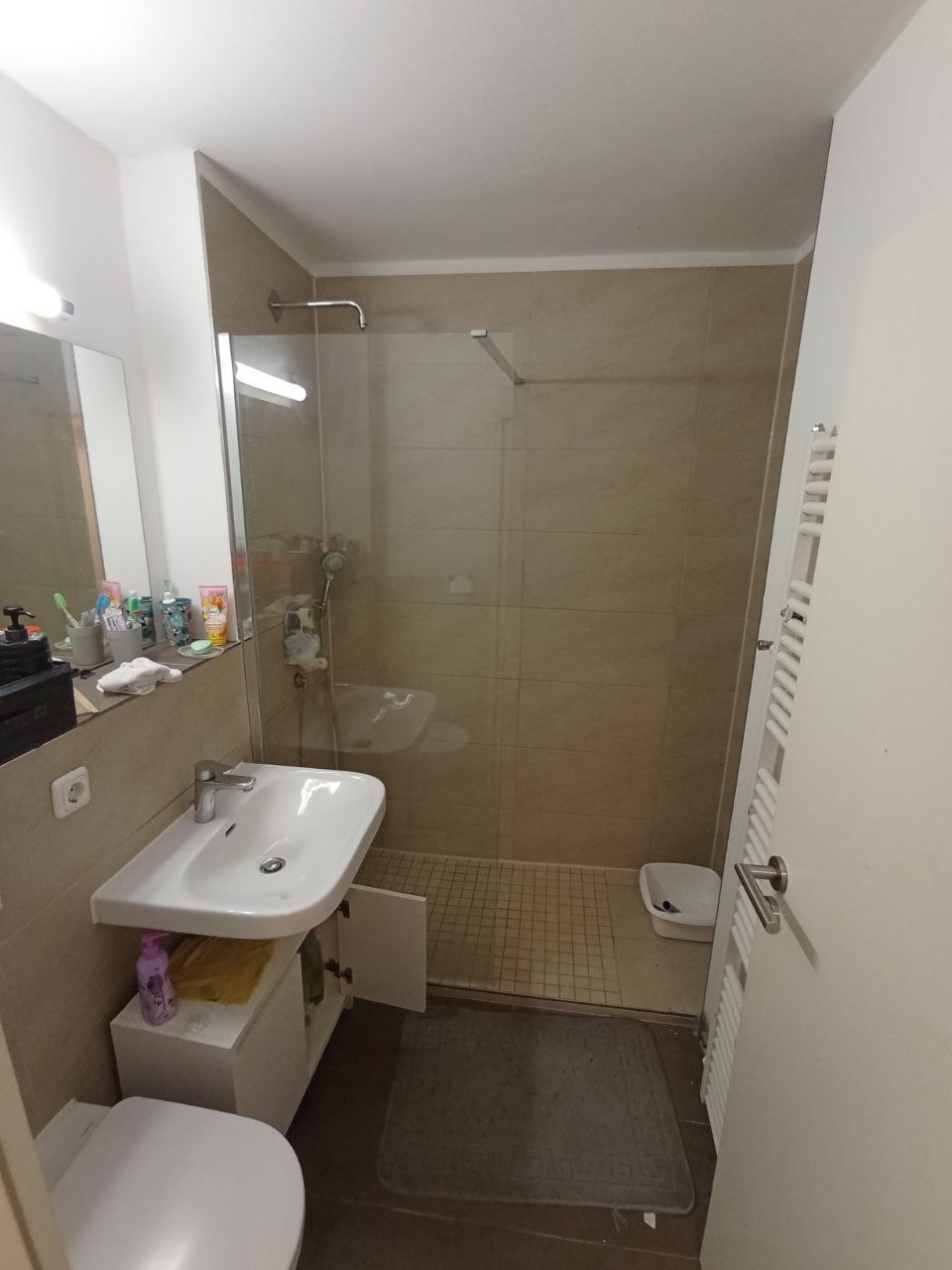 Furnished 20 m² Room in Fürstenried Maxhof photo 2