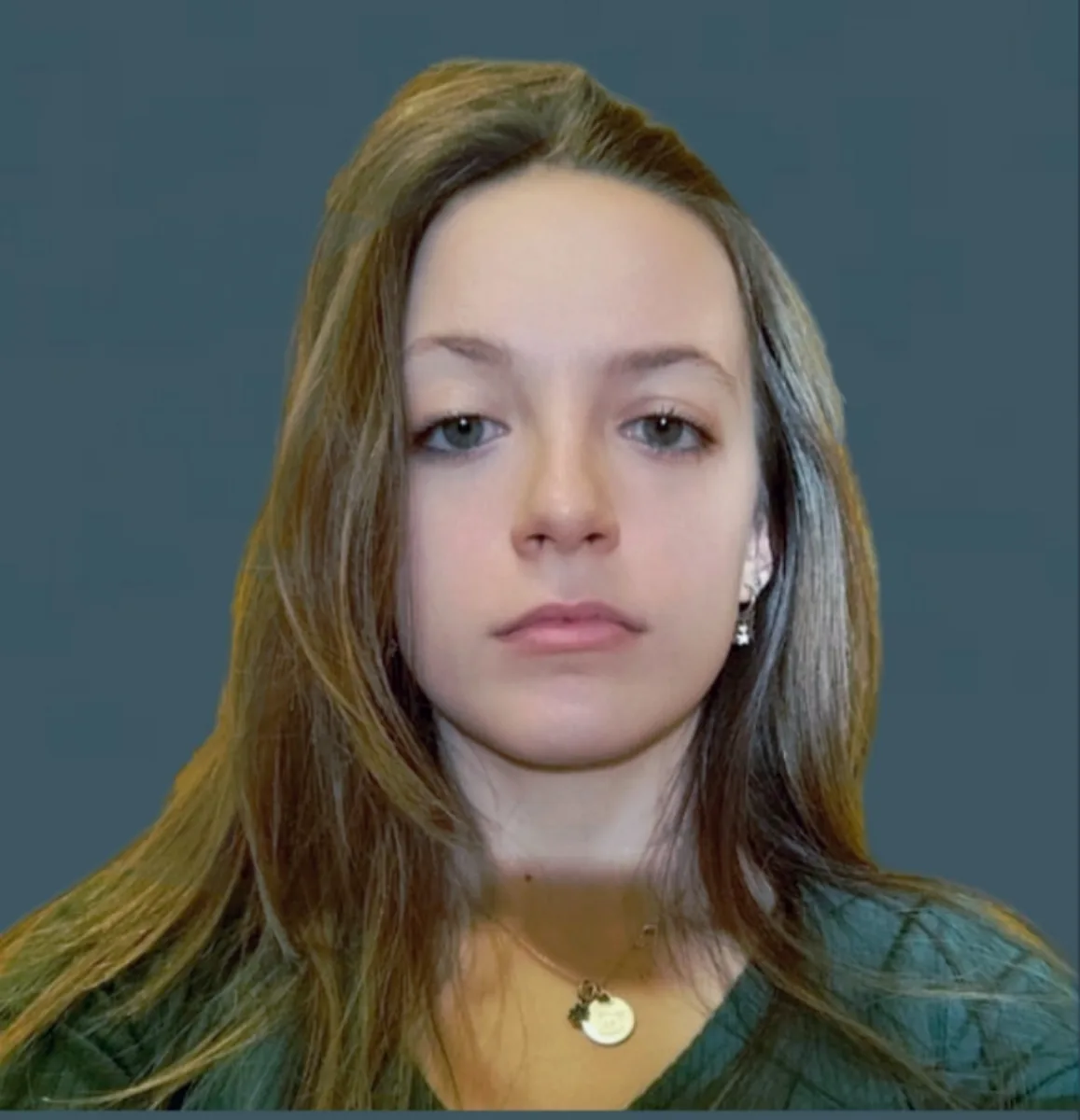 Maria Vittoria Giobbio