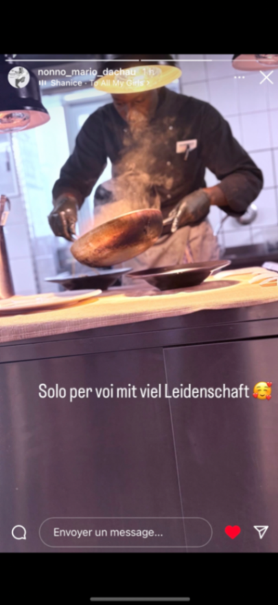 Sali